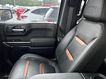 2020 GMC Sierra 1500 Crew Cab 4x4 Pickup for sale #5I162P - photo 23