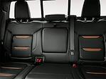 2020 GMC Sierra 1500 Crew Cab 4x4 Pickup for sale #5I162P - photo 24
