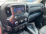 2020 GMC Sierra 1500 Crew Cab 4x4 Pickup for sale #5I162P - photo 25