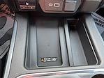 2020 GMC Sierra 1500 Crew Cab 4x4 Pickup for sale #5I162P - photo 26