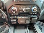 2020 GMC Sierra 1500 Crew Cab 4x4 Pickup for sale #5I162P - photo 27