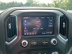 2020 GMC Sierra 1500 Crew Cab 4x4 Pickup for sale #5I162P - photo 28