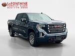 2020 GMC Sierra 1500 Crew Cab 4x4 Pickup for sale #5I162P - photo 4