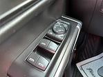 2020 GMC Sierra 1500 Crew Cab 4x4 Pickup for sale #5I162P - photo 30
