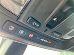 2020 GMC Sierra 1500 Crew Cab 4x4 Pickup for sale #5I162P - photo 31