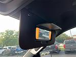 2020 GMC Sierra 1500 Crew Cab 4x4 Pickup for sale #5I162P - photo 33
