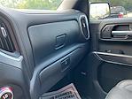 2020 GMC Sierra 1500 Crew Cab 4x4 Pickup for sale #5I162P - photo 34