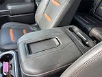 2020 GMC Sierra 1500 Crew Cab 4x4 Pickup for sale #5I162P - photo 35