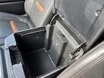2020 GMC Sierra 1500 Crew Cab 4x4 Pickup for sale #5I162P - photo 36