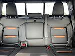 2020 GMC Sierra 1500 Crew Cab 4x4 Pickup for sale #5I162P - photo 37
