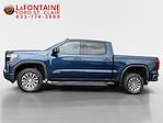 2020 GMC Sierra 1500 Crew Cab 4x4 Pickup for sale #5I162P - photo 5