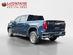 2020 GMC Sierra 1500 Crew Cab 4x4 Pickup for sale #5I162P - photo 2