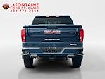 2020 GMC Sierra 1500 Crew Cab 4x4 Pickup for sale #5I162P - photo 6