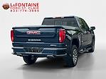 2020 GMC Sierra 1500 Crew Cab 4x4 Pickup for sale #5I162P - photo 7
