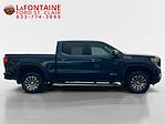 2020 GMC Sierra 1500 Crew Cab 4x4 Pickup for sale #5I162P - photo 8