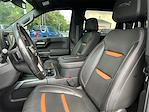 2020 GMC Sierra 1500 Crew Cab 4x4 Pickup for sale #5I162P - photo 9
