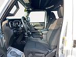 2021 Jeep Gladiator Crew Cab 4x4 Pickup for sale #5I164P - photo 10