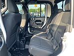2021 Jeep Gladiator Crew Cab 4x4 Pickup for sale #5I164P - photo 11