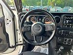 2021 Jeep Gladiator Crew Cab 4x4 Pickup for sale #5I164P - photo 13