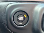 2021 Jeep Gladiator Crew Cab 4x4 Pickup for sale #5I164P - photo 14