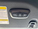 2021 Jeep Gladiator Crew Cab 4x4 Pickup for sale #5I164P - photo 16