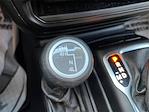 2021 Jeep Gladiator Crew Cab 4x4 Pickup for sale #5I164P - photo 17