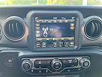 2021 Jeep Gladiator Crew Cab 4x4 Pickup for sale #5I164P - photo 27