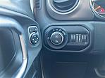 2021 Jeep Gladiator Crew Cab 4x4 Pickup for sale #5I164P - photo 28