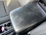 2021 Jeep Gladiator Crew Cab 4x4 Pickup for sale #5I164P - photo 29
