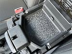 2021 Jeep Gladiator Crew Cab 4x4 Pickup for sale #5I164P - photo 30
