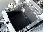2021 Jeep Gladiator Crew Cab 4x4 Pickup for sale #5I164P - photo 31