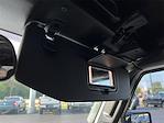 2021 Jeep Gladiator Crew Cab 4x4 Pickup for sale #5I164P - photo 32