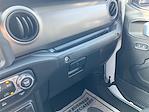 2021 Jeep Gladiator Crew Cab 4x4 Pickup for sale #5I164P - photo 33