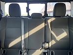 2021 Jeep Gladiator Crew Cab 4x4 Pickup for sale #5I164P - photo 35