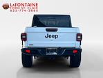 2021 Jeep Gladiator Crew Cab 4x4 Pickup for sale #5I164P - photo 3