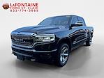 2019 Ram 1500 Crew Cab 4x4 Pickup for sale #5I167P - photo 3