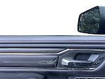 2019 Ram 1500 Crew Cab 4x4 Pickup for sale #5I167P - photo 10