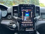 2019 Ram 1500 Crew Cab 4x4 Pickup for sale #5I167P - photo 11