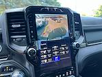 2019 Ram 1500 Crew Cab 4x4 Pickup for sale #5I167P - photo 12