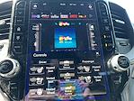 2019 Ram 1500 Crew Cab 4x4 Pickup for sale #5I167P - photo 13