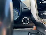 2019 Ram 1500 Crew Cab 4x4 Pickup for sale #5I167P - photo 14