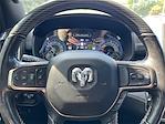 2019 Ram 1500 Crew Cab 4x4 Pickup for sale #5I167P - photo 15