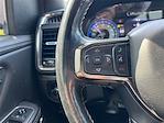 2019 Ram 1500 Crew Cab 4x4 Pickup for sale #5I167P - photo 16