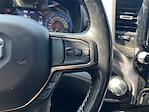 2019 Ram 1500 Crew Cab 4x4 Pickup for sale #5I167P - photo 17