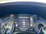 2019 Ram 1500 Crew Cab 4x4 Pickup for sale #5I167P - photo 18