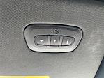 2019 Ram 1500 Crew Cab 4x4 Pickup for sale #5I167P - photo 19