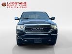 2019 Ram 1500 Crew Cab 4x4 Pickup for sale #5I167P - photo 5