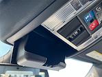 2019 Ram 1500 Crew Cab 4x4 Pickup for sale #5I167P - photo 21