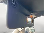 2019 Ram 1500 Crew Cab 4x4 Pickup for sale #5I167P - photo 22