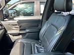2019 Ram 1500 Crew Cab 4x4 Pickup for sale #5I167P - photo 23